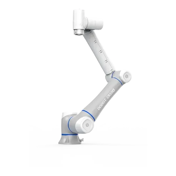 DOBOT CR10AS 製品画像