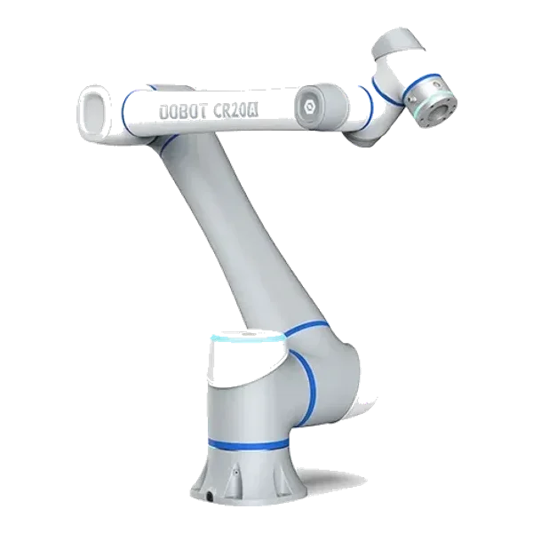 DOBOT CR20AP 製品画像