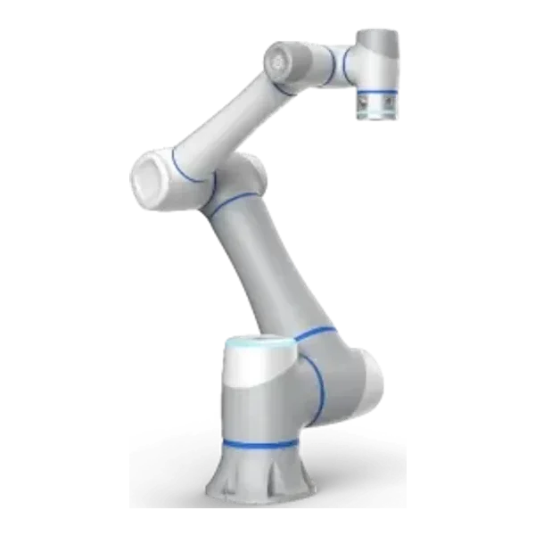 DOBOT CR30A 製品画像