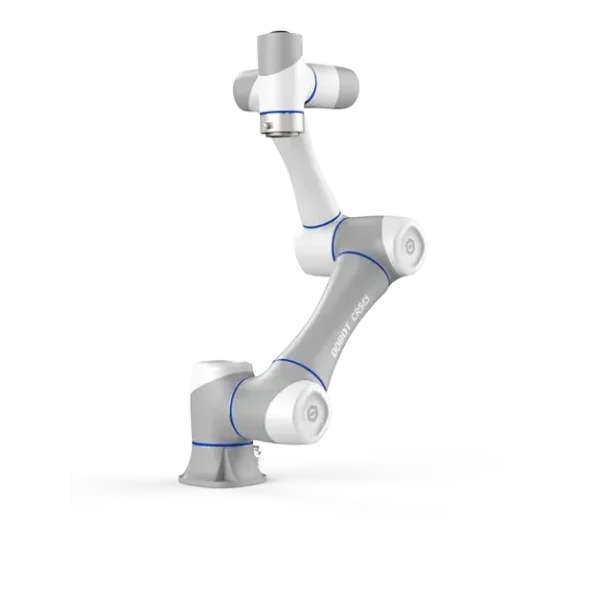 DOBOT CR5A 製品画像