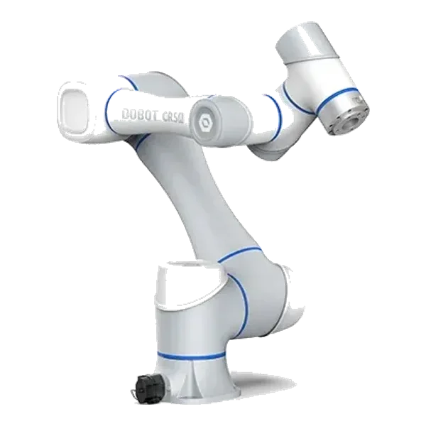DOBOT CR5AP 製品画像