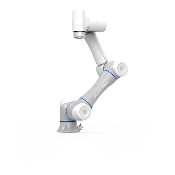 DOBOT CR5AS 製品画像
