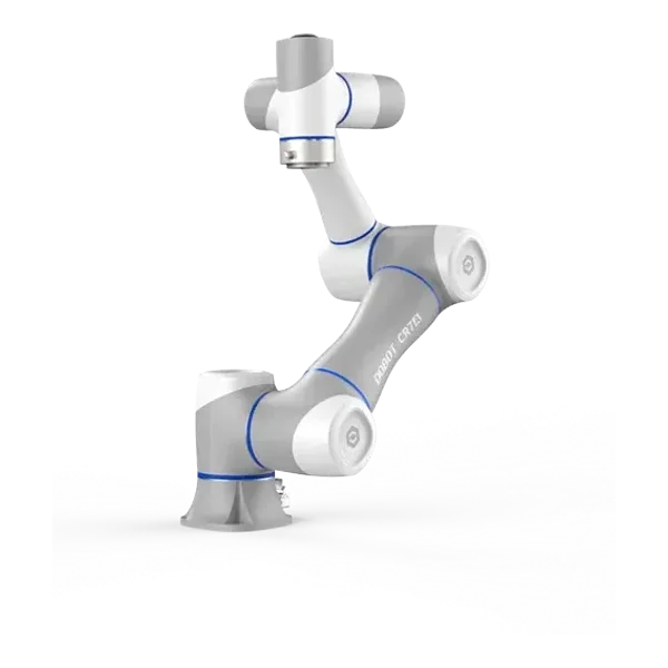 DOBOT CR7A 製品画像