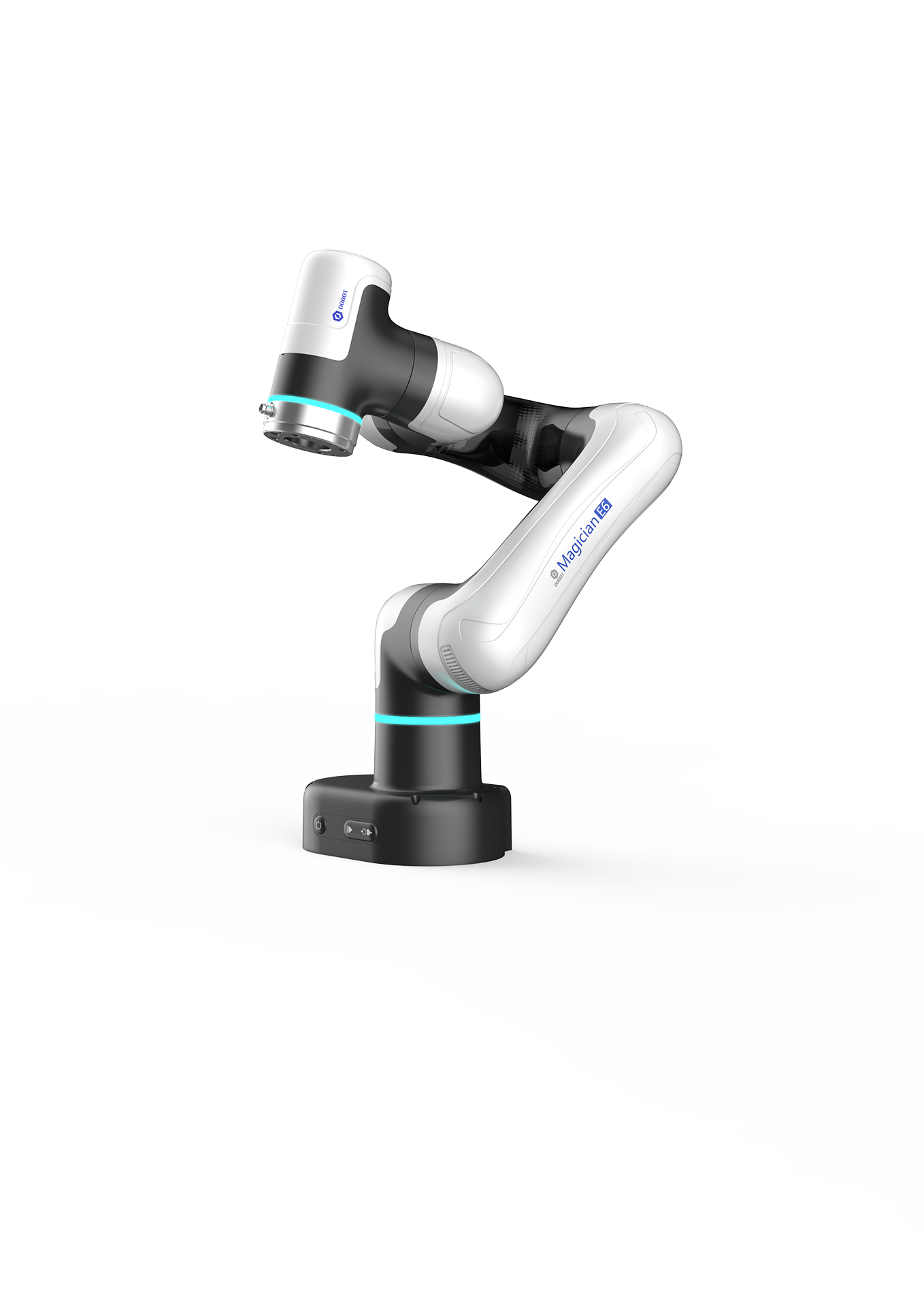 DOBOT Magician E6 製品画像