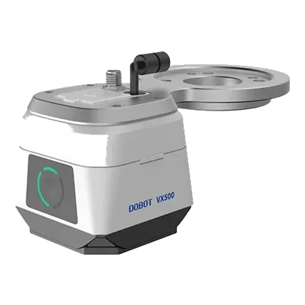 DOBOT VX500 スマートカメラ 製品画像