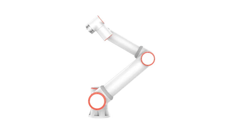 FAIRINO FR30 協働ロボット