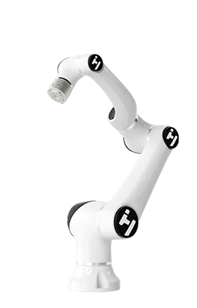HUAYAN E05L-Pro 協働ロボット