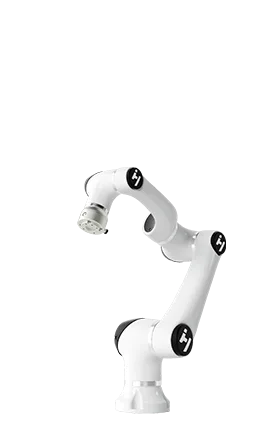 HUAYAN E05-Pro 協働ロボット