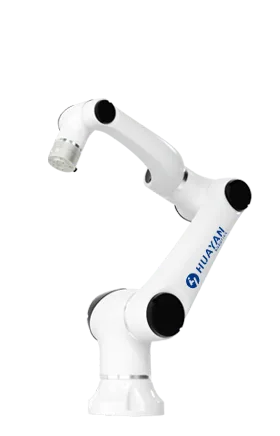 HUAYAN E10 協働ロボット