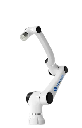 HUAYAN E10F 協働ロボット