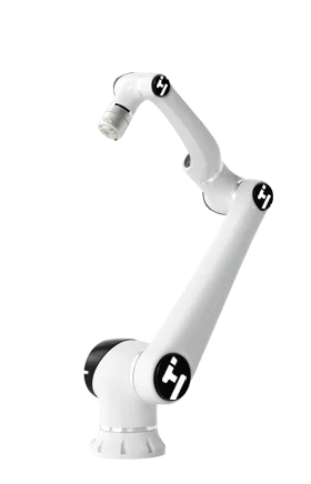 HUAYAN E10-Pro 協働ロボット