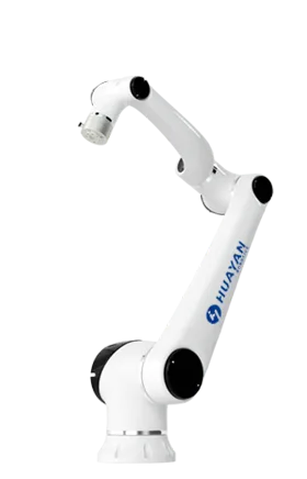 HUAYAN E12 協働ロボット