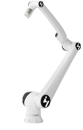 HUAYAN E15-Pro 協働ロボット