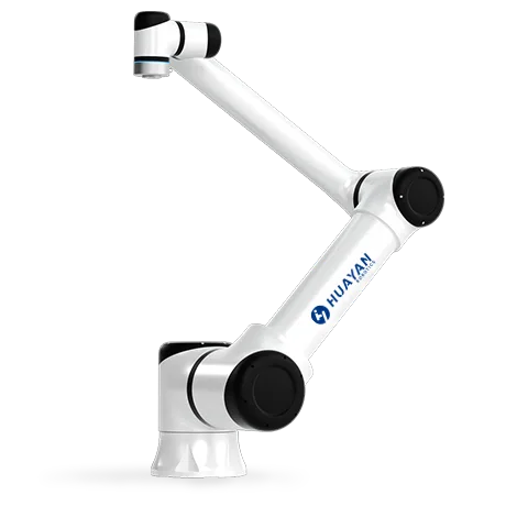 HUAYAN S50 協働ロボット