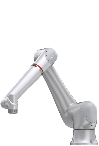 ROKAE CR45 協働ロボット