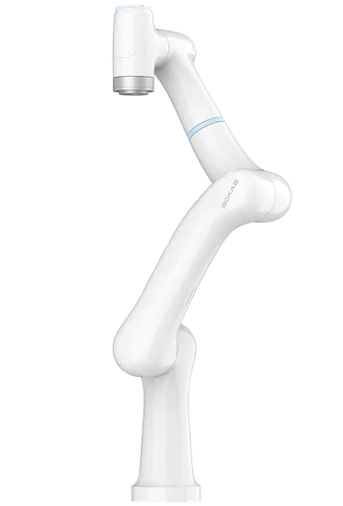 ROKAE SR5 協働ロボット